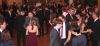 Abschlussball 140117 029